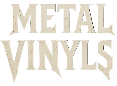 MetalVinyls